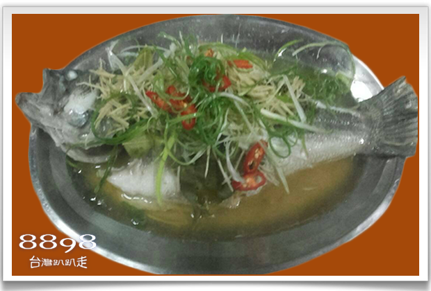 台北美食‧發現生活園藝