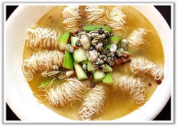 三義餐廳‧尚圓客家風味餐廳