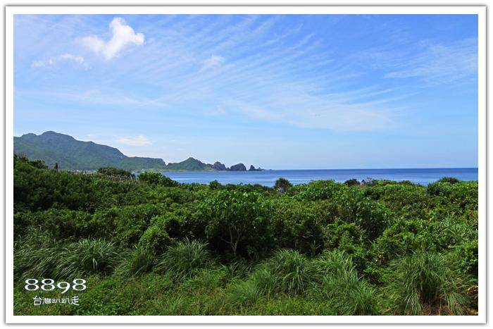 蘭嶼民宿(可包棟)．伊那部民宿