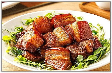 九份餐廳‧九份礦工餐聽