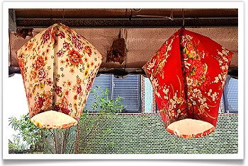 台北美食‧十分姊妹快炒(餐廳)